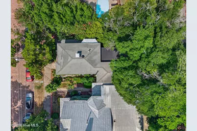 109 Church Street, Wilmington, NC 28401 - Photo 61