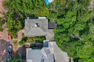 109 Church St, Wilmington, NC 28401 - Photo 61