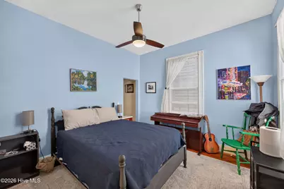 109 Church Street, Wilmington, NC 28401 - Photo 49