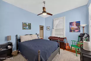 109 Church St, Wilmington, NC 28401 - Photo 49