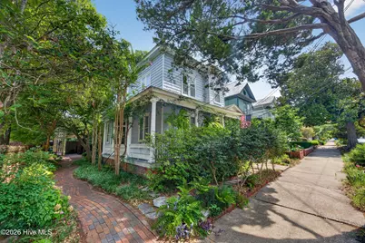 109 Church Street, Wilmington, NC 28401 - Photo 7