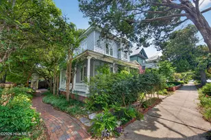 109 Church St, Wilmington, NC 28401 - Photo 7