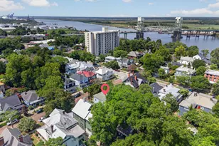 109 Church St, Wilmington, NC 28401 - Photo 3