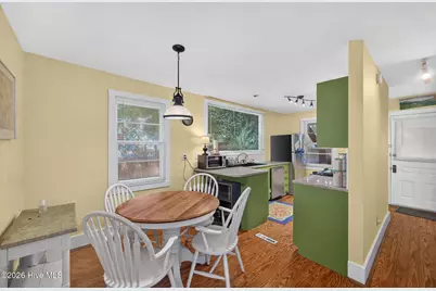 109 Church Street, Wilmington, NC 28401 - Photo 45