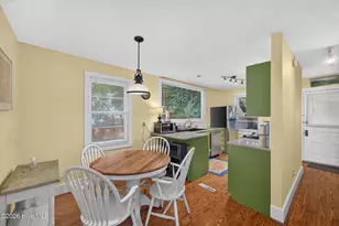 109 Church St, Wilmington, NC 28401 - Photo 45