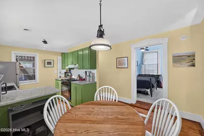109 Church Street, Wilmington, NC 28401 - Photo 43