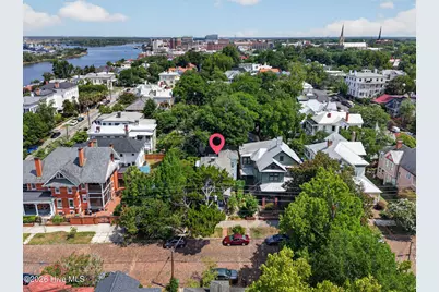 109 Church Street, Wilmington, NC 28401 - Photo 63