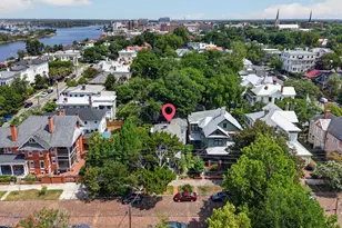 109 Church St, Wilmington, NC 28401 - Photo 63