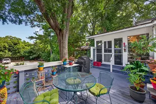 109 Church St, Wilmington, NC 28401 - Photo 11