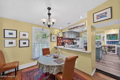 109 Church Street, Wilmington, NC 28401 - Photo 23