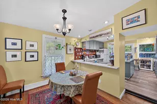 109 Church St, Wilmington, NC 28401 - Photo 23