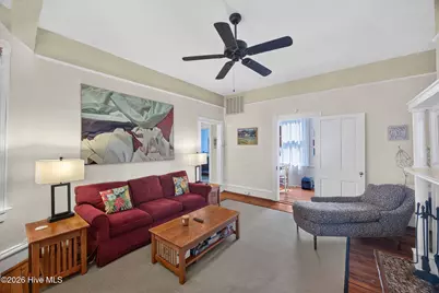 109 Church Street, Wilmington, NC 28401 - Photo 37