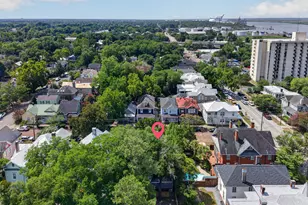 109 Church St, Wilmington, NC 28401 - Photo 59