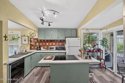 109 Church Street, Wilmington, NC 28401 - Photo 25