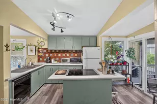 109 Church St, Wilmington, NC 28401 - Photo 25