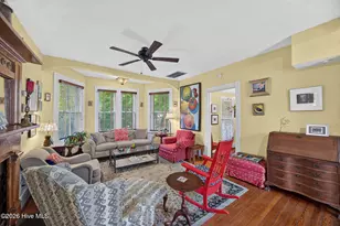 109 Church St, Wilmington, NC 28401 - Photo 17
