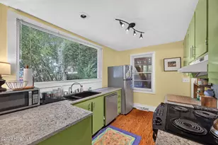 109 Church St, Wilmington, NC 28401 - Photo 41