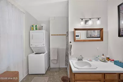 109 Church Street, Wilmington, NC 28401 - Photo 53