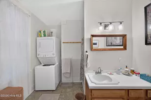 109 Church St, Wilmington, NC 28401 - Photo 53