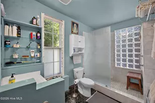 109 Church St, Wilmington, NC 28401 - Photo 35