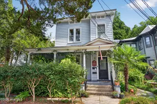 109 Church St, Wilmington, NC 28401 - Photo 55