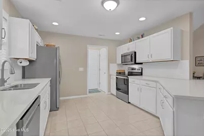1309 Brookside Gardens Drive, Wilmington, NC 28411 - Photo 11