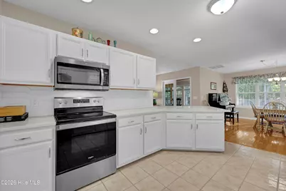1309 Brookside Gardens Drive, Wilmington, NC 28411 - Photo 13