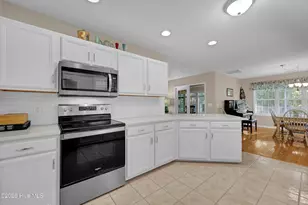 1309 Brookside Gardens Dr, Wilmington, NC 28411 - Photo 13