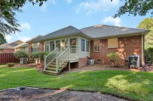 1309 Brookside Gardens Dr, Wilmington, NC 28411 - Photo 33