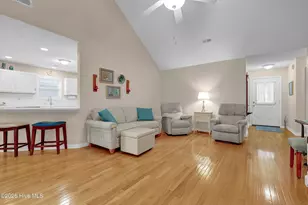 1309 Brookside Gardens Dr, Wilmington, NC 28411 - Photo 9