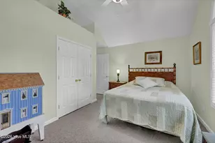 1309 Brookside Gardens Dr, Wilmington, NC 28411 - Photo 29