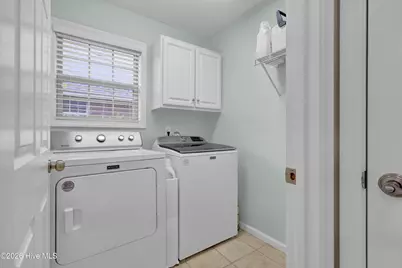 1309 Brookside Gardens Drive, Wilmington, NC 28411 - Photo 19