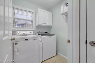 1309 Brookside Gardens Dr, Wilmington, NC 28411 - Photo 19
