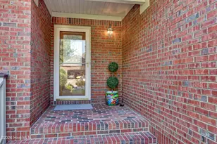 1309 Brookside Gardens Dr, Wilmington, NC 28411 - Photo 5
