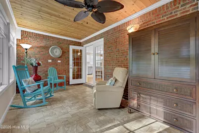 1309 Brookside Gardens Drive, Wilmington, NC 28411 - Photo 17