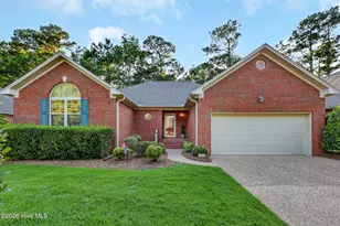 1309 Brookside Gardens Dr, Wilmington, NC 28411 - Photo 1