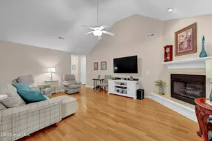 1309 Brookside Gardens Dr, Wilmington, NC 28411 - Photo 7