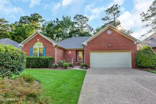 1309 Brookside Gardens Dr, Wilmington, NC 28411 - Photo 3