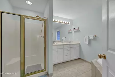 1309 Brookside Gardens Drive, Wilmington, NC 28411 - Photo 23