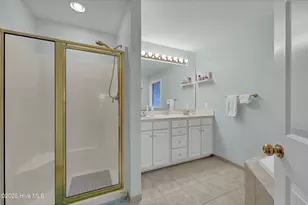 1309 Brookside Gardens Dr, Wilmington, NC 28411 - Photo 23