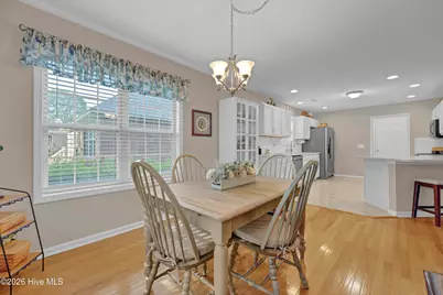 1309 Brookside Gardens Drive, Wilmington, NC 28411 - Photo 15