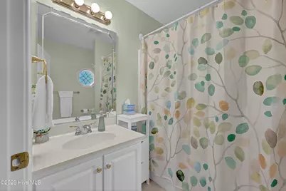 1309 Brookside Gardens Drive, Wilmington, NC 28411 - Photo 27