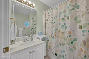 1309 Brookside Gardens Dr, Wilmington, NC 28411 - Photo 27