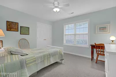 1309 Brookside Gardens Drive, Wilmington, NC 28411 - Photo 25