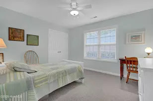 1309 Brookside Gardens Dr, Wilmington, NC 28411 - Photo 25