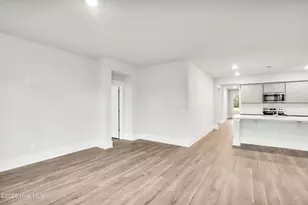 2060 Cypress Hill Dr, Bolivia, NC 28422 - Photo 23