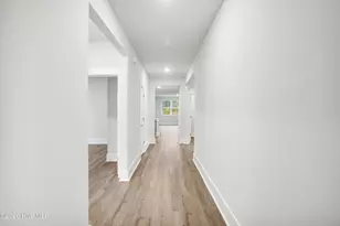 2060 Cypress Hill Dr, Bolivia, NC 28422 - Photo 5