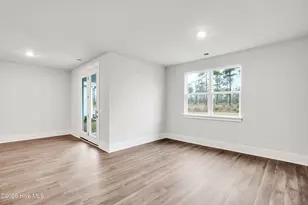 2060 Cypress Hill Dr, Bolivia, NC 28422 - Photo 25