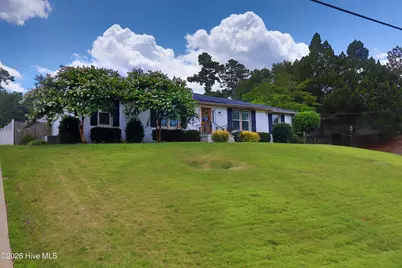 1020 Northwood Road, Augusta, GA 30909 - Photo 29
