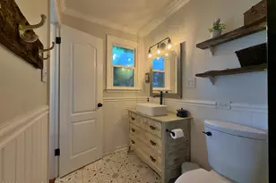 1020 Northwood Rd, Augusta, GA 30909 - Photo 15